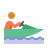 color style 쾌속정 스킨타입 3 icon