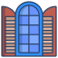 Window icon