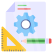 Protótipo icon