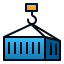 box icon