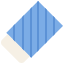 Eraser icon