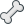 bone icon