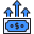 profit icon