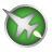MSI-Afterburner icon