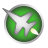 windows 11 color style msi afterburner icon