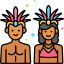 carnival icon