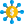 fuentes de ingresos icon