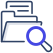 Search Data icon