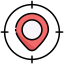 target icon