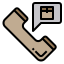 cargo icon