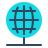 Globe Network icon