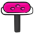 Massage Roller icon