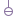 office xs style agender symbol icon