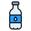 Mineral Water icon