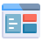 browser icon