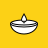 디왈리 icon