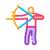 arquero icon