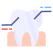 Tooth icon