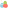장식하다 icon