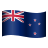 emoji-de-nueva-zelanda icon