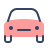 Carro icon