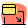 창 숨기기 icon