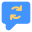 Recharger icon