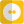 warm/medium heat icon