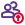 group upload icon