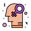 feminismus icon