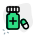 farmacia-esterna-disponibile-nel-centro-commerciale-con-prescrizione-centro-commerciale-green-tal-revivo icon