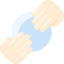 teamwork icon