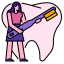 clinic icon
