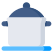 Cookpot icon