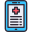 smartphone icon