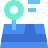 pin location_1 icon