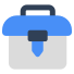 toolkit icon