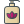 sapone intimo icon