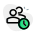queue icon