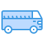 Autobús icon