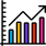 bar icon