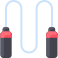 Skipping Rope icon