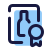 Lizenzierung von alkoholischen Getränken icon