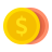Money Icon