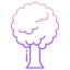 tree icon