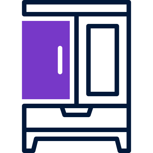 closet icon