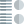 Information on business document being compare – layout icon