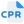 arquivo de rcp icon