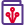 livre sur l'apprentissage automatique icon