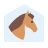 color style 마구간 icon
